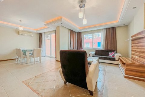 Leilighet  i Mahmutlar, Antalya, Tyrkia Nr. 165371 - 12