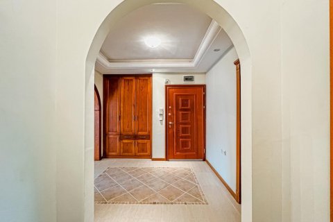 Leilighet  i Mahmutlar, Antalya, Tyrkia Nr. 165371 - 24