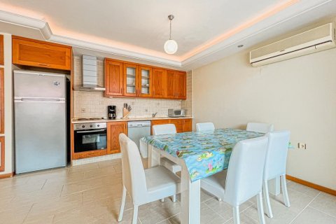 Leilighet  i Mahmutlar, Antalya, Tyrkia Nr. 165371 - 15