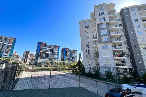 Apartment for sale  in Cikcilli, Antalya, Turkey, 110m2, No. 165374 – photo 5