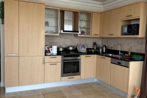 Apartment for sale  in Cikcilli, Antalya, Turkey, 110m2, No. 165374 – photo 24