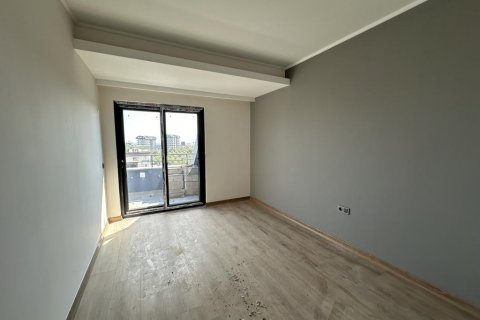 Продажа квартиры в Авсалларе, Анталье, Турция 4 комн., 180м2, №165373 – фото 4