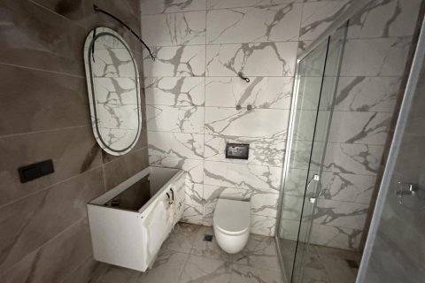 Продажа квартиры в Авсалларе, Анталье, Турция 4 комн., 180м2, №165373 – фото 5