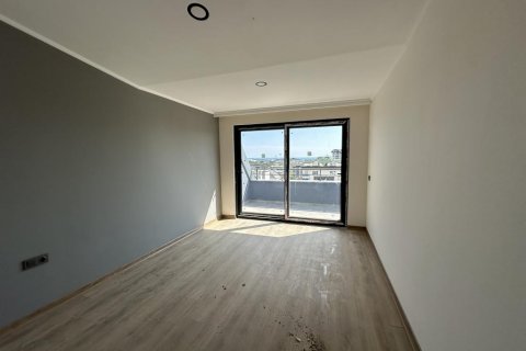 Продажа квартиры в Авсалларе, Анталье, Турция 4 комн., 180м2, №165373 – фото 6
