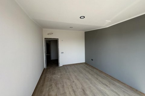 Продажа квартиры в Авсалларе, Анталье, Турция 4 комн., 180м2, №165373 – фото 3