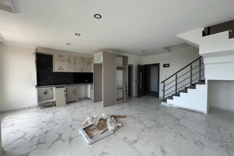 Продажа квартиры в Авсалларе, Анталье, Турция 4 комн., 180м2, №165373 – фото 10