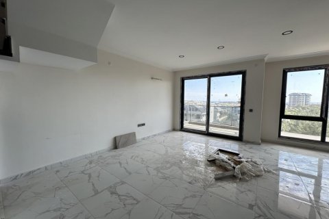 Продажа квартиры в Авсалларе, Анталье, Турция 4 комн., 180м2, №165373 – фото 2