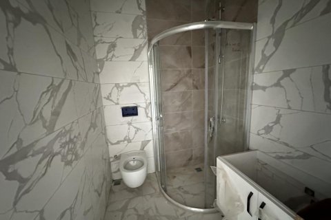 Продажа квартиры в Авсалларе, Анталье, Турция 4 комн., 180м2, №165373 – фото 7