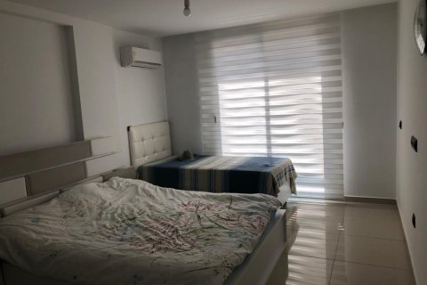 Daire Kestel, Antalya, Türkiye №165369 - 11