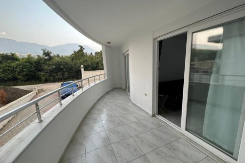 Daire Kestel, Antalya, Türkiye №165369 - 10