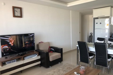 Daire Kestel, Antalya, Türkiye №165369 - 21