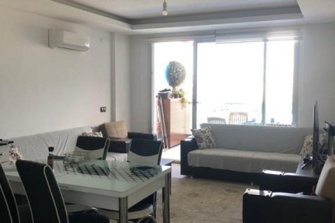 Daire Kestel, Antalya, Türkiye №165369 - 13