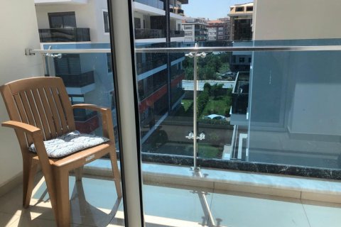 Daire Kestel, Antalya, Türkiye №165369 - 3