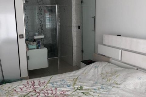 Daire Kestel, Antalya, Türkiye №165369 - 7