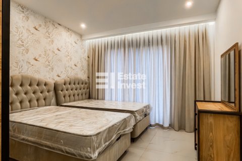 2+1 Leilighet i Alanya, Antalya, Tyrkia Nr. 171952 - 8