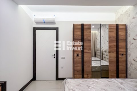 2+1 Leilighet i Alanya, Antalya, Tyrkia Nr. 171952 - 7