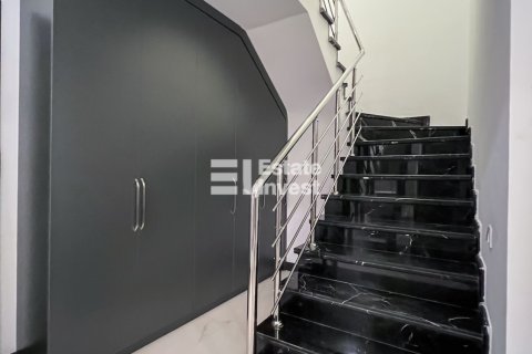 2+1 Leilighet i Alanya, Antalya, Tyrkia Nr. 171952 - 10