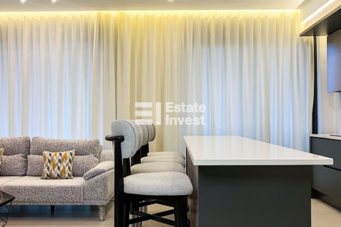 2+1 Leilighet i Alanya, Antalya, Tyrkia Nr. 171952 - 5