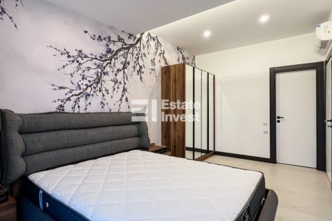 2+1 Leilighet i Alanya, Antalya, Tyrkia Nr. 171952 - 6