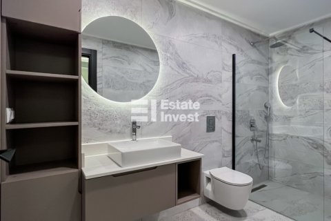 2+1 Leilighet i Alanya, Antalya, Tyrkia Nr. 171952 - 12