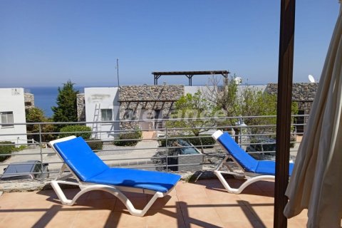 2+1 Lejlighed i Esentepe, Girne, Nr. 176719 - 16