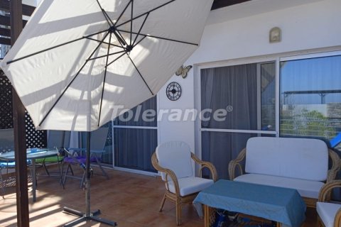 2+1 Lejlighed i Esentepe, Girne, Nr. 176719 - 17