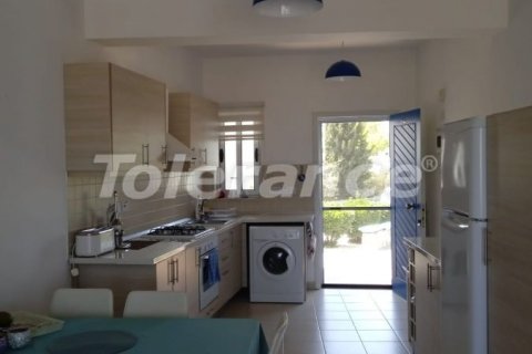 2+1 Lejlighed i Esentepe, Girne, Nr. 176719 - 3