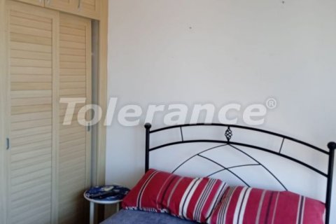 2+1 Lejlighed i Esentepe, Girne, Nr. 176719 - 11