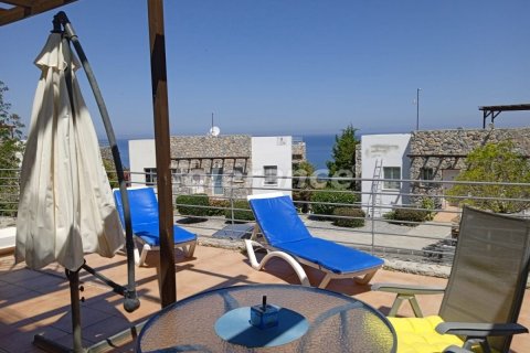 2+1 Apartment in Esentepe, Girne, Northern Cyprus No. 176719