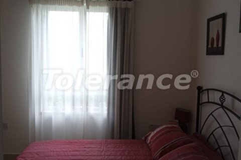 2+1 Lejlighed i Esentepe, Girne, Nr. 176719 - 12