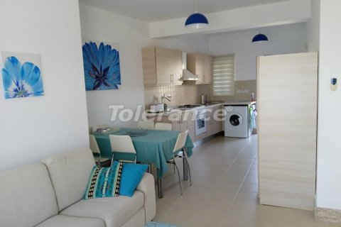 2+1 Lejlighed i Esentepe, Girne, Nr. 176719 - 5