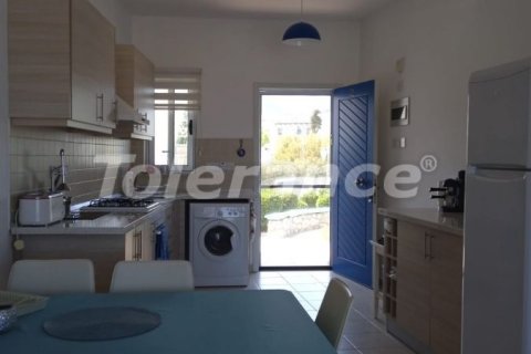 2+1 Lejlighed i Esentepe, Girne, Nr. 176719 - 2
