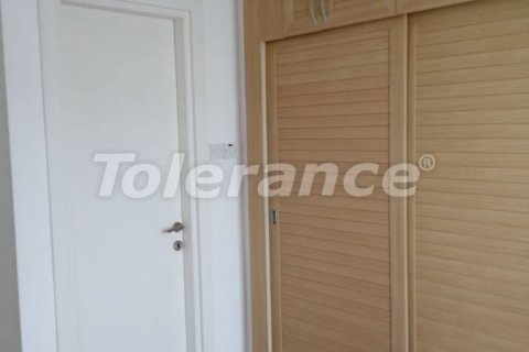 2+1 Lejlighed i Esentepe, Girne, Nr. 176719 - 7