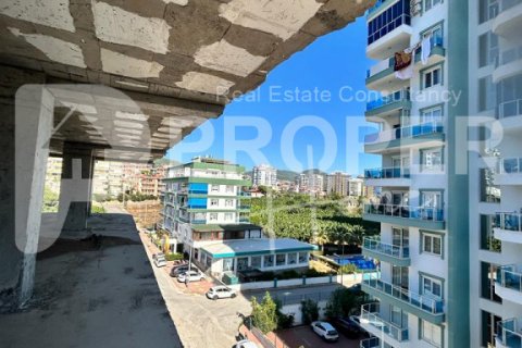 Продажа квартиры  в Аланье, Анталье, Турция 3 комн., 115м2, №165097 – фото 19