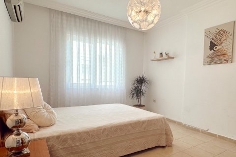 Daire  2+1  Alanya, Antalya, Türkiye №172082 - 6