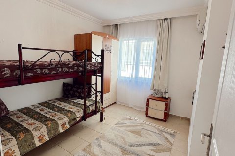 Daire  2+1  Alanya, Antalya, Türkiye №172082 - 8