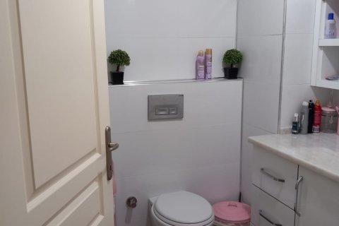Продажа квартиры  в Аланье, Анталье, Турция 2+1, 85м2, №172080 – фото 4