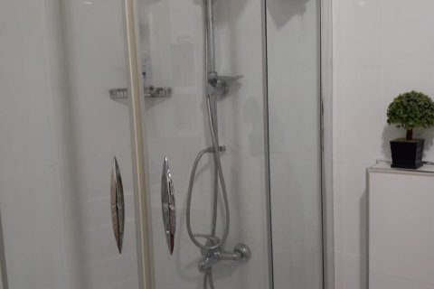 Продажа квартиры  в Аланье, Анталье, Турция 2+1, 85м2, №172080 – фото 7