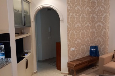 Продажа квартиры  в Аланье, Анталье, Турция 2+1, 85м2, №172080 – фото 2