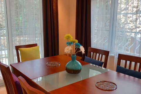 Продажа квартиры  в Аланье, Анталье, Турция 2+1, 85м2, №172080 – фото 3