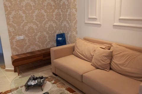 Продажа квартиры  в Аланье, Анталье, Турция 2+1, 85м2, №172080 – фото 12