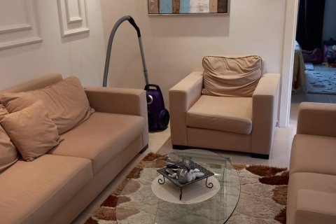 Продажа квартиры  в Аланье, Анталье, Турция 2+1, 85м2, №172080 – фото 6