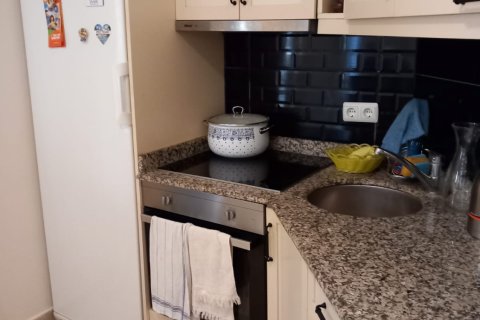 Продажа квартиры  в Аланье, Анталье, Турция 2+1, 85м2, №172080 – фото 11