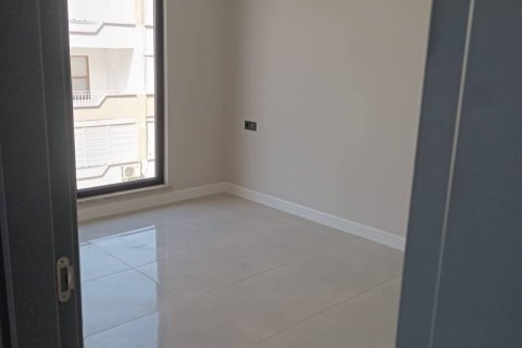 1+1 Lejlighed  i Alanya, Antalya, Tyrkiet Nr. 177712 - 7