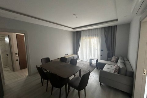 Apartment for sale  in Alanya, Antalya, Turkey, 2 bedrooms, 90m2, No. 177713 – photo 2