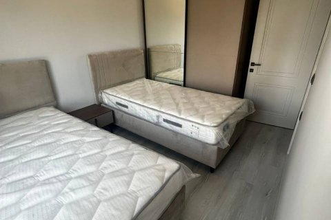 Apartment for sale  in Alanya, Antalya, Turkey, 2 bedrooms, 90m2, No. 177713 – photo 6