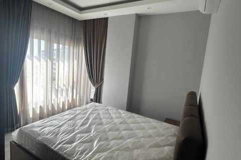Apartment for sale  in Alanya, Antalya, Turkey, 2 bedrooms, 90m2, No. 177713 – photo 4