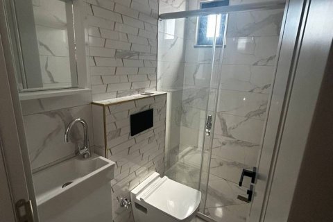 Apartment for sale  in Alanya, Antalya, Turkey, 2 bedrooms, 90m2, No. 177713 – photo 7