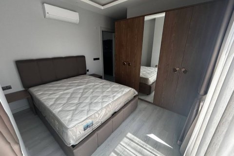 Apartment for sale  in Alanya, Antalya, Turkey, 2 bedrooms, 90m2, No. 177713 – photo 3