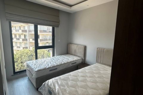Apartment for sale  in Alanya, Antalya, Turkey, 2 bedrooms, 90m2, No. 177713 – photo 5